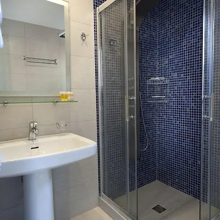 Frida Apart-hotel Chania (Crete)