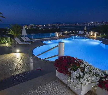 Frida Chania (Crete)
